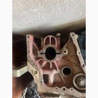 Запасные части дизелей 3Д6, ЗД12, 4Ч8.5/11, 6Ч12/14, SKL, NVD SCODA в Киев/Полтава/Харьков