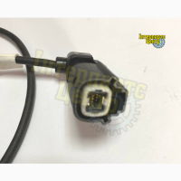 Джгут проводів John Deere AL211967