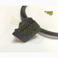 Джгут проводів John Deere AL211967
