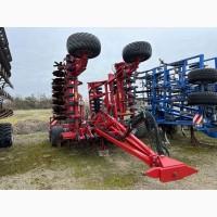 Дискатор Horsch Joker 6RT 2017