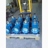 Продам форсунку Ф-1 для сушки зерна на топочном мазуте и дизельном топливе