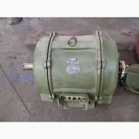 Гильза К6S310DR(ЧМЭ-3), Д-50, Д-49, 6ЧН18/22, 6ЧН21/21, NVD, SKL, SCODA, 3Д6, 3Д12, В-46, УТД-20