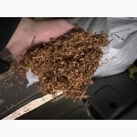 Продаж опт тютюну якісного