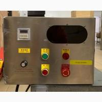 Машина для миття та очищення моркви, картоплі, буряка, імбиру STvega ST F800