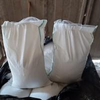 Буфер для корів