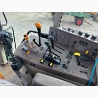 John Deere 6195 M 2017 р