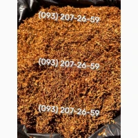 Найкращий смак та якість тютюну Гавана, Руно, Вірджинія, Берлі, Махорка, Кемел