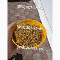 Найкращий смак та якість тютюну Гавана, Руно, Вірджинія, Берлі, Махорка, Кемел