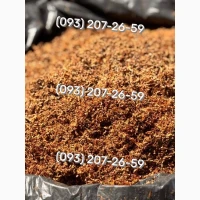 Найкращий смак та якість тютюну Гавана, Руно, Вірджинія, Берлі, Махорка, Кемел