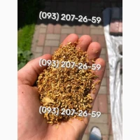 Найкращий смак та якість тютюну Гавана, Руно, Вірджинія, Берлі, Махорка, Кемел