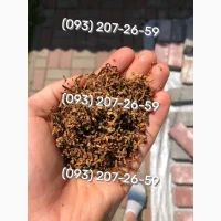 Найкращий смак та якість тютюну Гавана, Руно, Вірджинія, Берлі, Махорка, Кемел