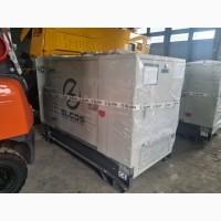 Ди3ельний генервт0р 35 к8т преміум як0сті ELCOS GE.Yb.047/044.PRO+011