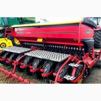 Сівалка зернова Vaderstad Rapid 400C