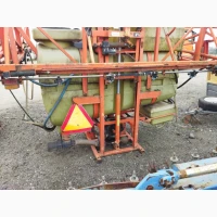 Продам Оприскувач навісний Douven 800