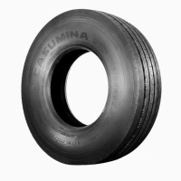 Шины для грузовиков Casumina оптовая продажа