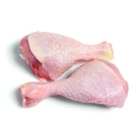 Продам гомілка куряча