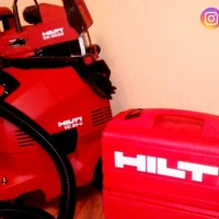 Штробление без пыли Харьков. Штробы под проводку