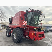 CASE IH Axial Flow 2388 2008 рік