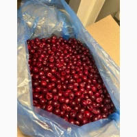 Куплю вишню заморожену без кісточки