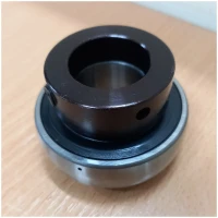 Підшипник LY 207-20 2F FKL, AE29595, JD9451, AP26050, JD9316, AP20411