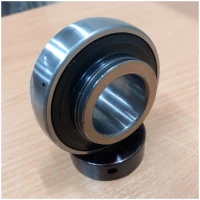 Підшипник LY 207-20 2F FKL, AE29595, JD9451, AP26050, JD9316, AP20411