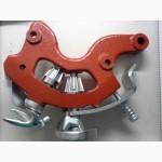 Запчасти на пресс подборщик Welger Велгер