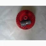 Запчасти на пресс подборщик Welger Велгер