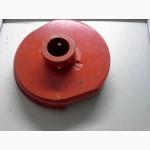 Запчасти на пресс подборщик Welger Велгер