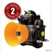 Насос для опрыскивателей Agroplast P-100