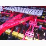 Сеялка механическая VADERSTAD Rapid 400C Super XL