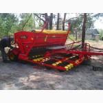 Сеялка механическая VADERSTAD Rapid 400C Super XL