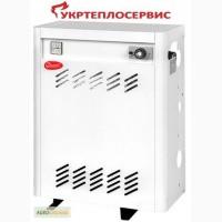 Ремонт, сервис котлов Данко