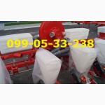 Предлагаю сеялку новой модели СУ -8 (СУПН)