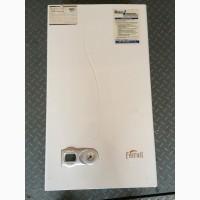 Газовый котел Vaillant Junkers bosch buderus nefit ferroli