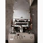 Газовый котел Vaillant Junkers bosch buderus nefit ferroli
