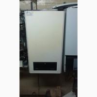 Газовый котел Vaillant Junkers bosch buderus nefit ferroli