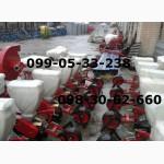 Конструктивно новая сеялка СУПН, аналог УПС