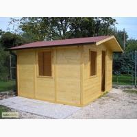 Продам домик пасечника, апитерапии