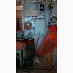 Продам инкубатор Универсал-55