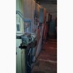 Продам инкубатор Универсал-55