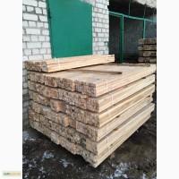 Продам приштамбовый садовый колышек для саженцев фруктовых деревьев и винограда