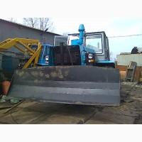 Продам бульдозерное оборудование