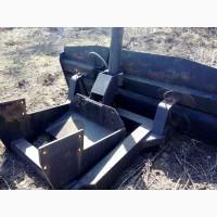 Продам бульдозерное оборудование