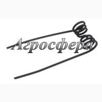 Пружина ЗБР