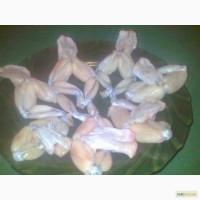 Продам лягушачьи лапки