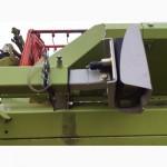 Комбайн Claas Lexion 580TT (608)