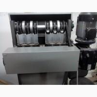 Продам оріхокол по супер ціні практично новий терміново