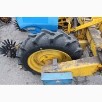Продам сеялку СТВТ-12 Тодак