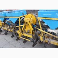 Продам сеялку СТВТ-12 Тодак