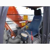 Предлагаем гусеничный экскаватор Hitachi Zaxis 210LC-3